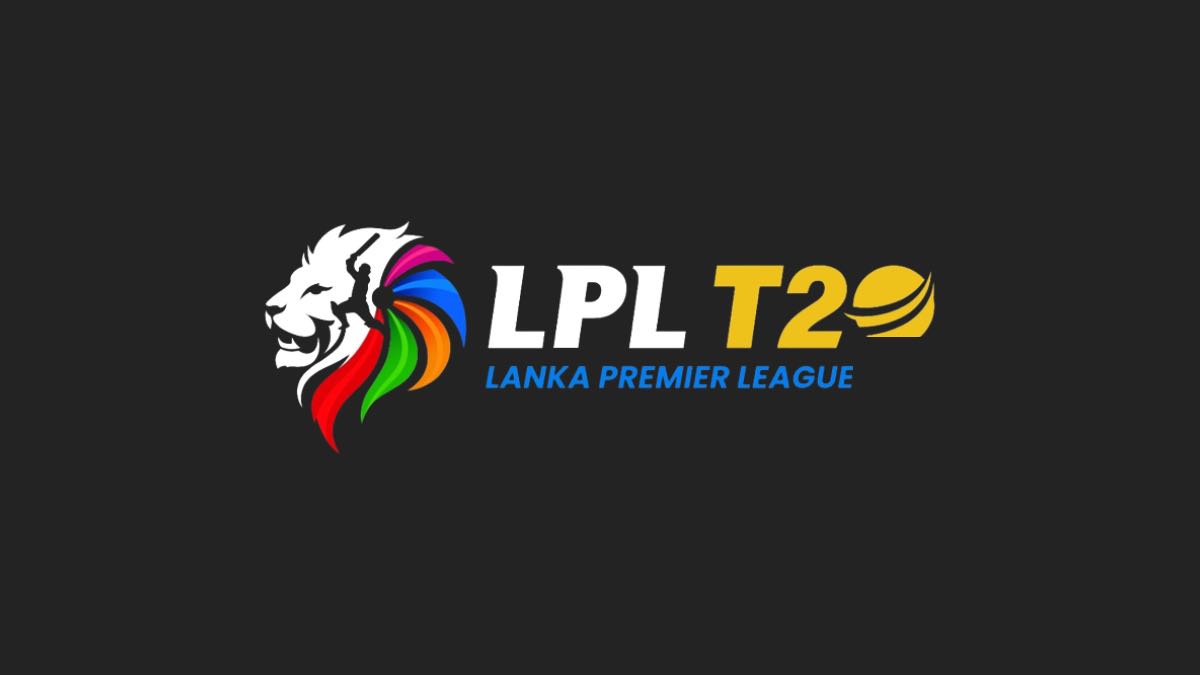 LPL 2022 Schedule: Lanka Premier League 2022 Time Table, Fixture, Date, Time, Venue, Match Lists and Match Timings