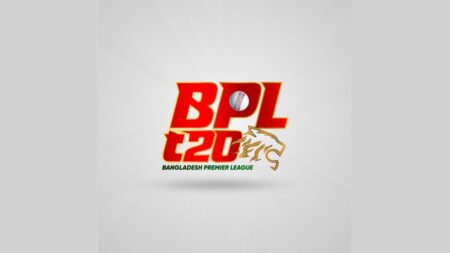 BPL 2023 Points Table: Bangladesh Premier League 2023 Team Standings with Net Run Rate