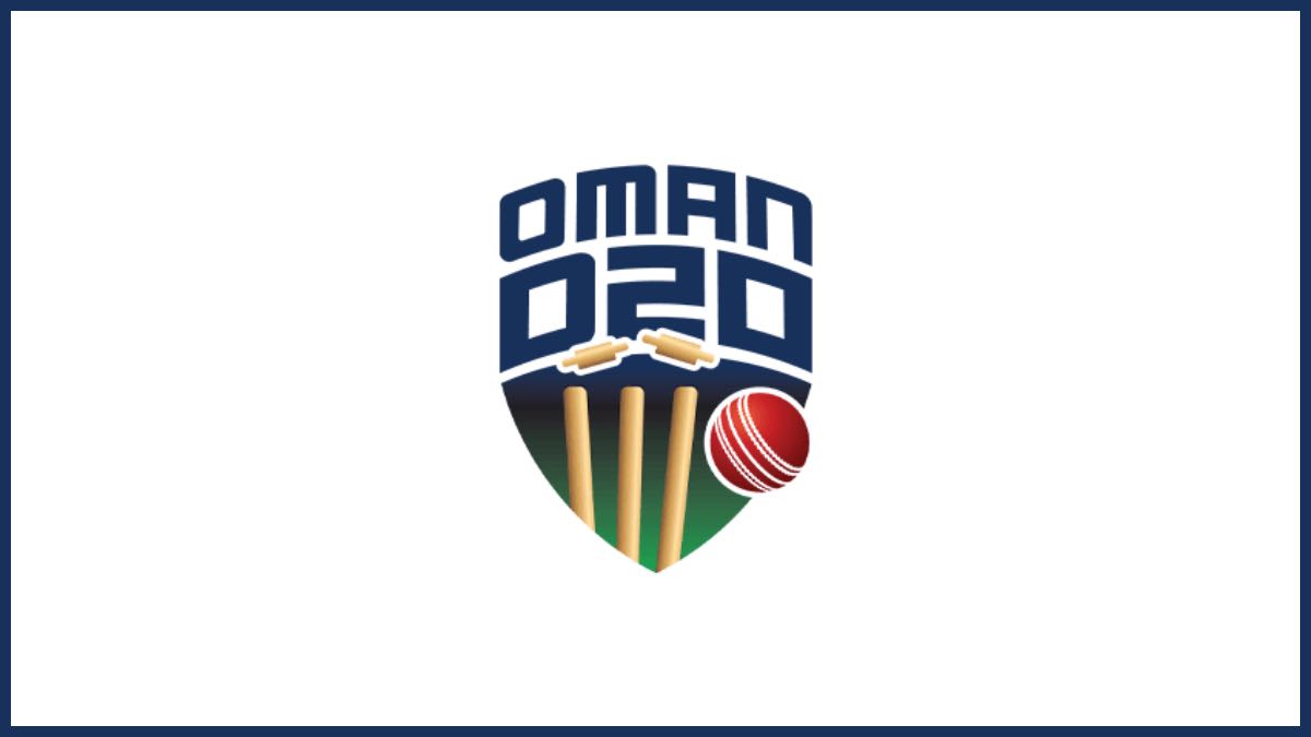 Oman D20 2023 Schedule: Oman D20 2023 Time Table, Fixture, Date, Time, Venue, Match Lists and Match Timings