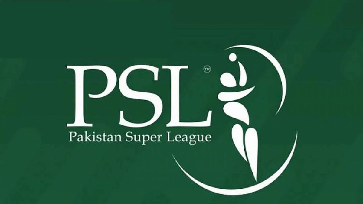 PSL 2023 Points Table: Pakistan Super League 2023 Team Standings with Net Run Rate