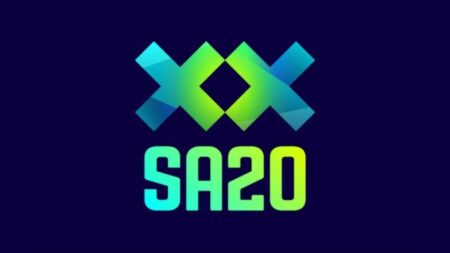 SA20 2023 Schedule: SA20 League 2023 Time Table, Fixture, Date, Time, Venue, Match Lists and Match Timings