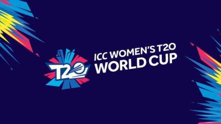 WT20WC 2023: ICC Women’s T20 World Cup 2023 Points Table and Team Standings with Net Run Rate NRR