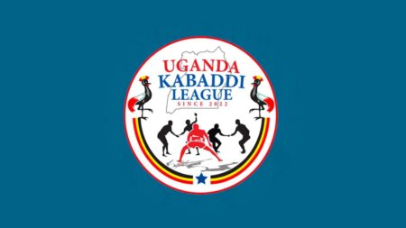 Women’s Uganda Kabaddi League 2023 Points Table: Women’s Uganda Kabaddi League Season 2 Team Standings