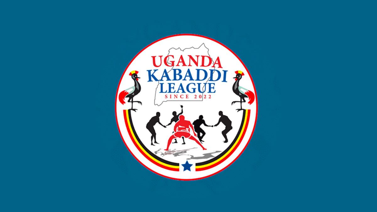 Women’s Uganda Kabaddi League 2023 Schedule: Women’s Uganda Kabaddi League Season 2 Time Table, Fixture, Date, Time, Venue, Match Lists and Match Timings