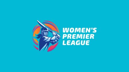 WPL 2023 Schedule: Women’s Premier League 2023 Time Table, Fixture, Date, Time, Venue, Match Lists and Match Timings