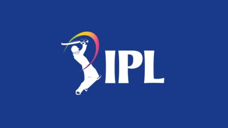 TATA IPL 2023 Points Table: Indian Premier League 2023 Team Standings with Net Run Rate NRR